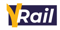 cropped-Y-Rail_Logo_blue_no_back.png cropped-Y-Rail_Logo_blue_no_back.png
